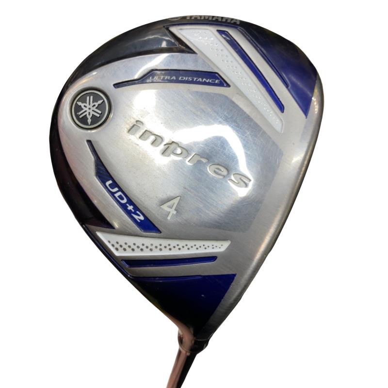 �������������@�t�c�{�Q�i�Q�O�P�X�j�@�S�v�@���f�B�[�X