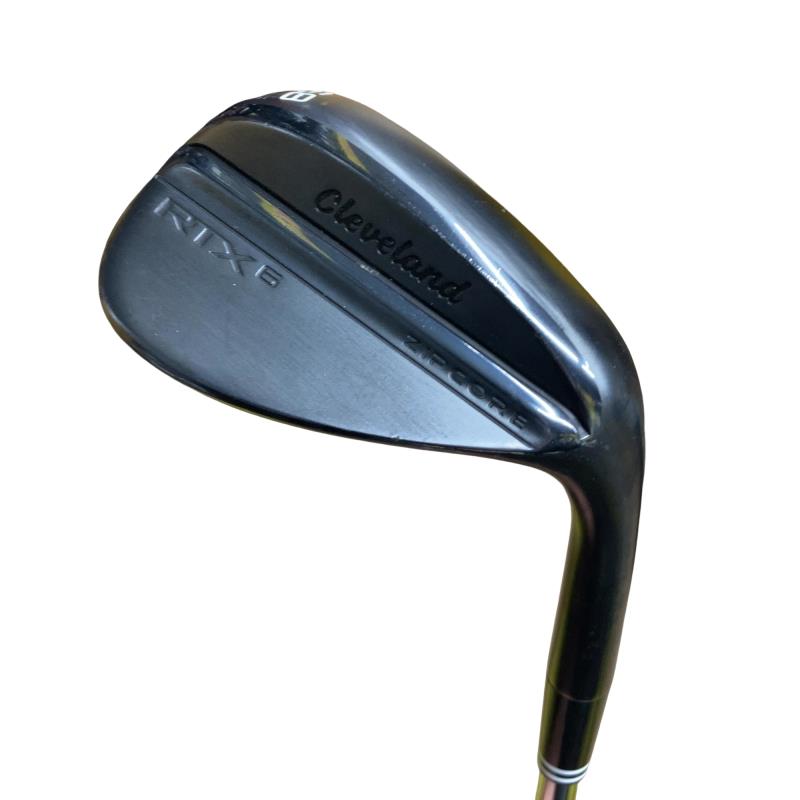 �b�����������������@�q�s�w�|�U�@�y�h�o�b�n�q�d�@�u���b�N�T�e���@�T�W°�^�P�Q°�@�e�t�k�k