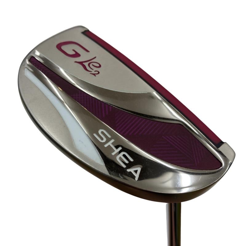 �f�@�k���Q�@�r�g�d�`�@�R�Q�C���`�@���f�B�[�X