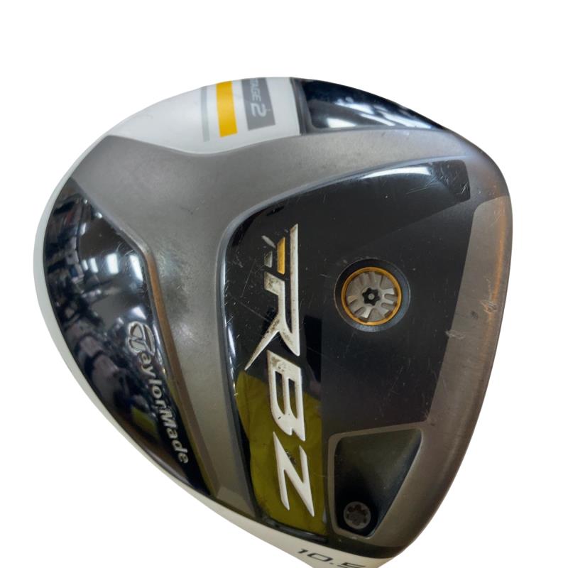 �q�a�y�@�r�s�`�f�d�@�Q�@�P�O�D�T°�@�t�r�`