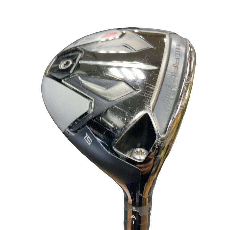 �s�r���Q�@�P�T°�@�t�r�`