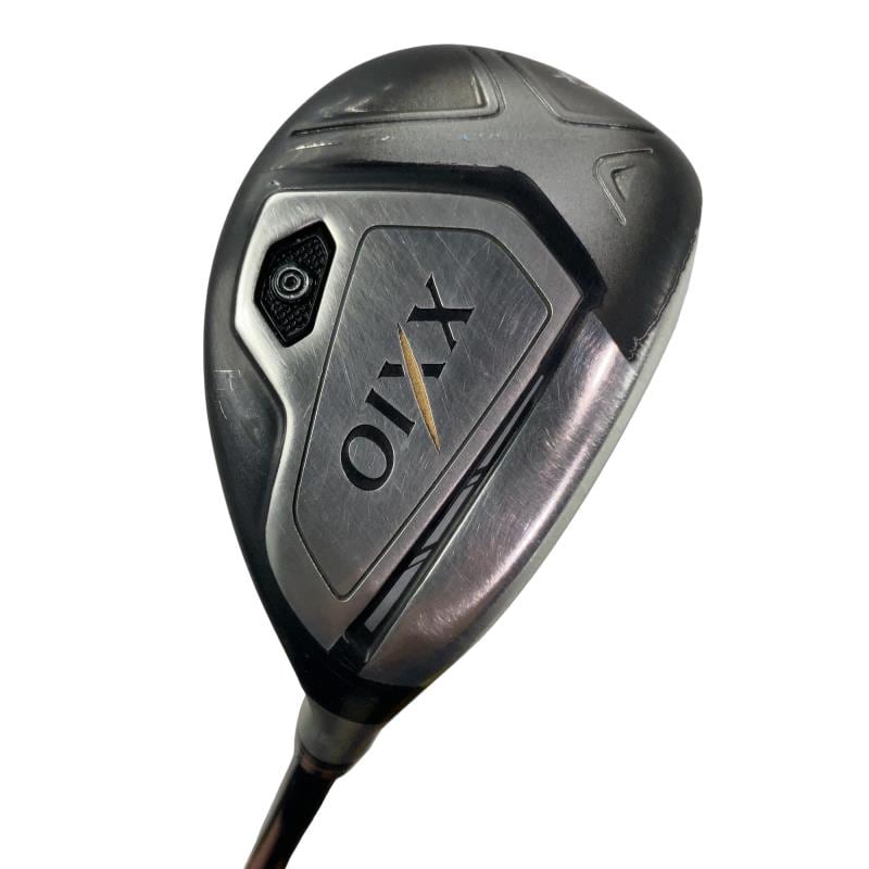 �w�w�h�n�i�Q�O�P�W�j�@�l���������������@�l���������@�g�R