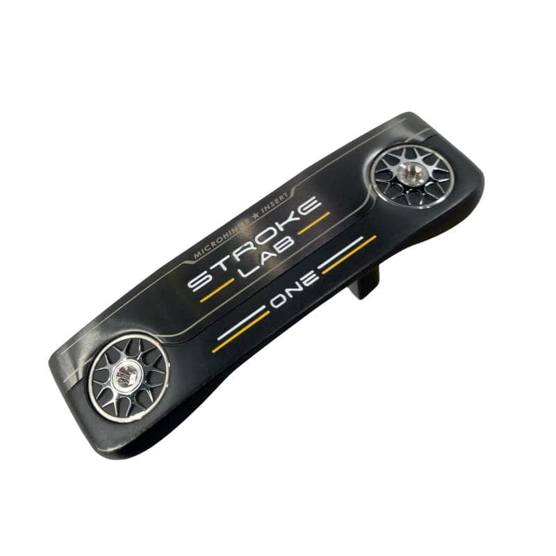 �r�s�q�n�j�d�@�k�`�a�@�a�k�`�b�j�@�n�m�d�@�R�S�C���`