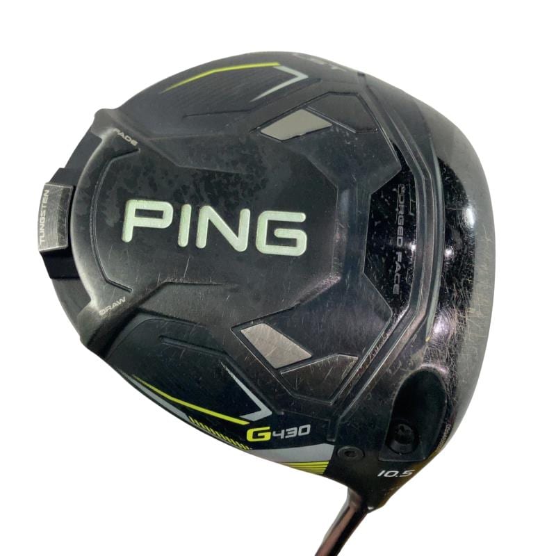 �f�S�R�O�@�k�r�s�@�P�O�D�T°