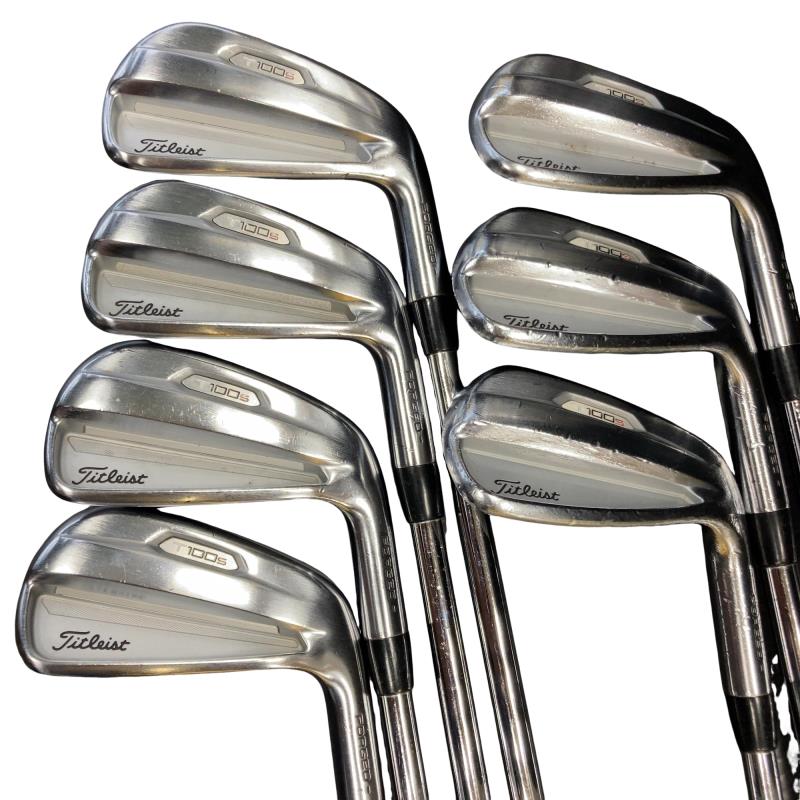 �s���������������@�s�P�O�O�r�i�Q�O�Q�P�j�@�W�r�i���{���F�V�{�Z�b�g�j