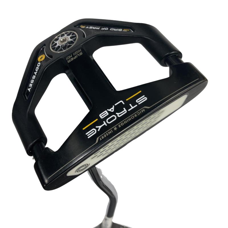 �r�s�q�n�j�d�@�k�`�a�@�a�k�`�b�j�@�a�h�q�c�@�n�e�@�o�q�d�x�@�R�R�C���`