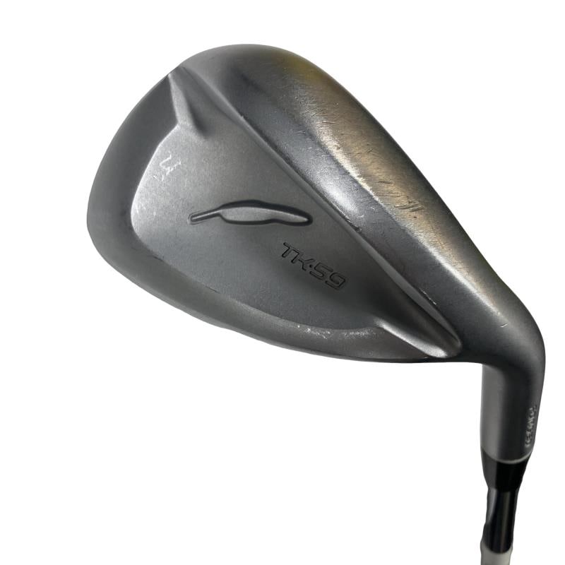 �s�j�|�T�X