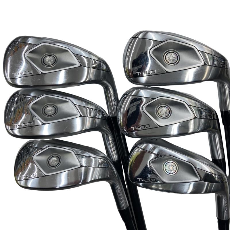 �s���������������@�s�S�O�O�i�Q�O�Q�Q�j�@�V�r�i���{���F�U�{�Z�b�g�j