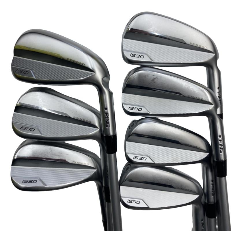 ���T�R�O�@�W�r�i���{���F�V�{�Z�b�g�j