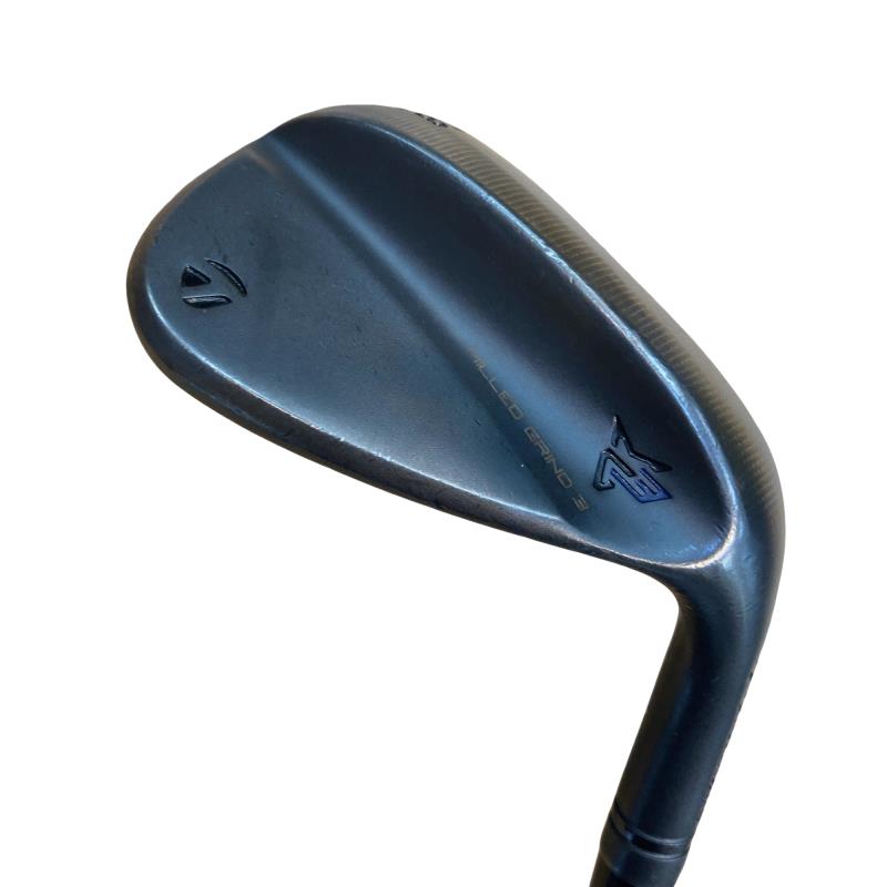 �s�����������@�l�������@�l�h�k�k�d�c�@�f�q�h�m�c�@�R�i�u���b�N�j�@�T�W°�^�P�P°