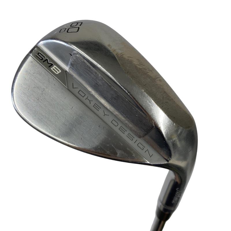 �u�n�j�d�x�@�r�o�h�m�@�l�h�k�k�d�c�@�r�l�W�@�c�A�[�N�����@�U�O°�^�P�Q°�c