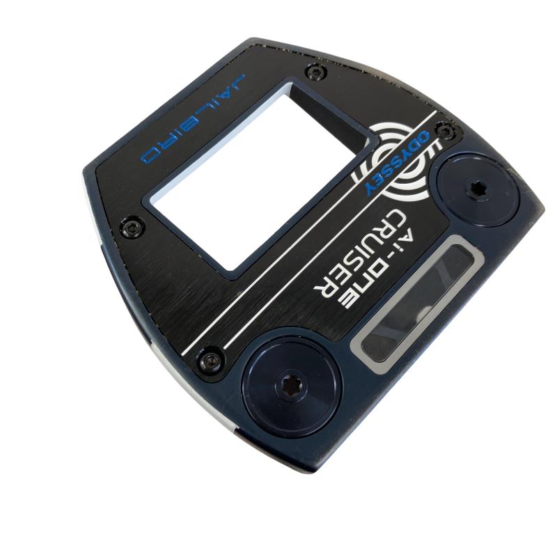 �`���|�n�m�d�@�b�q�t�h�r�d�q�@�i�`�h�k�a�h�q�c�@�c�a�@�R�W�C���`