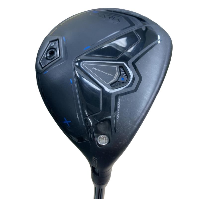 �����������@�c�`�q�j�r�o�d�d�c�@�w�@�T�v