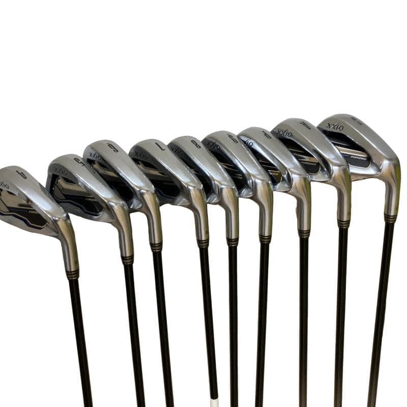 �w�w�h�n�@�e�n�q�f�d�c�i�Q�O�P�V�j�@�X�r�i���{���F�X�{�Z�b�g�j