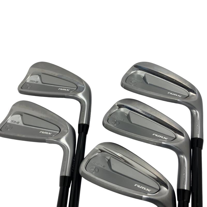 �q�l�w�@�c�c�|�Q�i�Q�O�Q�U�j�@�T�r�i���{���F�T�{�Z�b�g�j