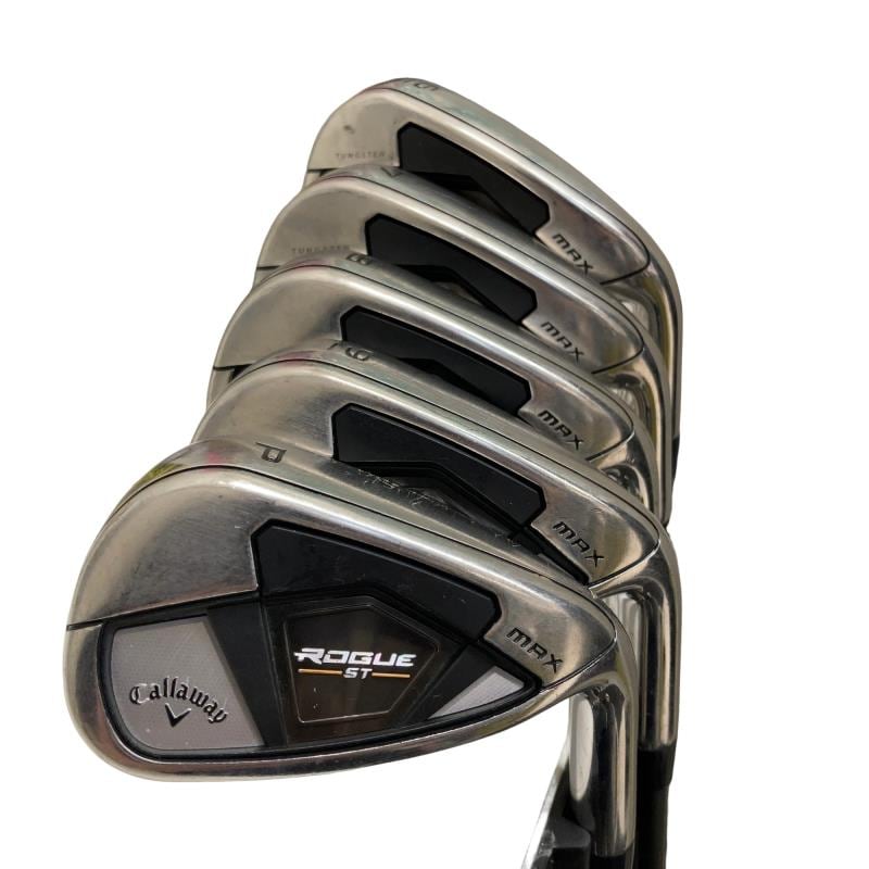 �q�n�f�t�d�@�r�s�@�l�`�w�@�@�T�r�i���{���F�T�{�Z�b�g�j