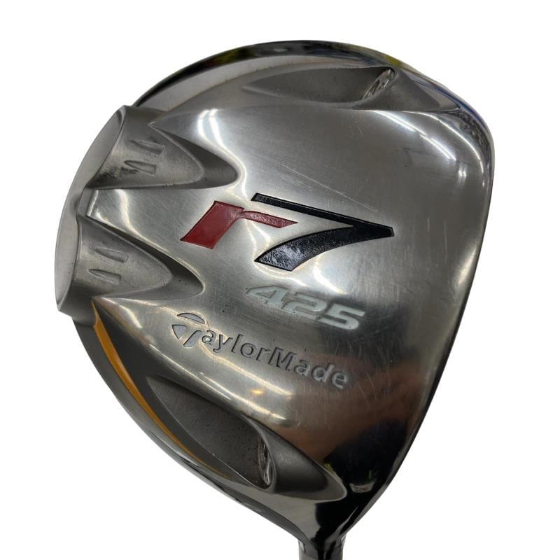 ���V�@�S�Q�T�@�@�X�D�T°