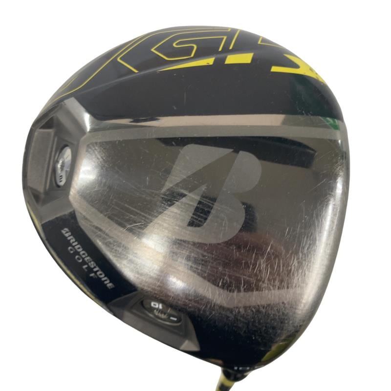 �a�q�h�c�f�d�r�s�n�m�d�@�i�f�q�@�P�O�D�T°