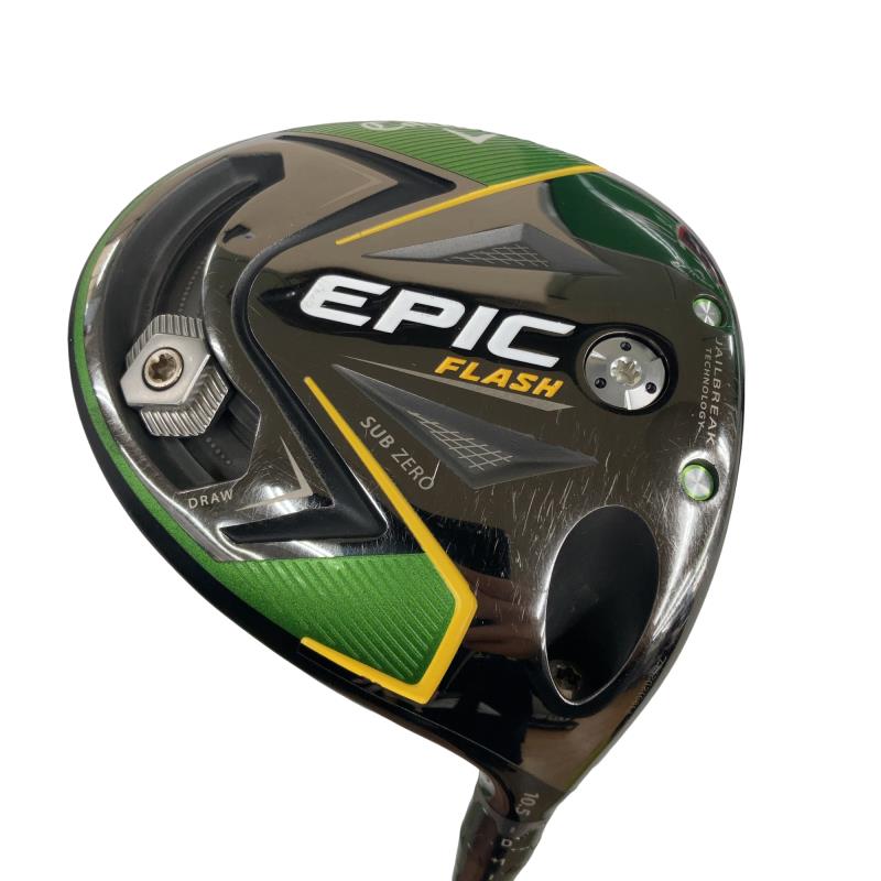 �d�o�h�b�@�e�k�`�r�g�@�r�t�a�y�d�q�n�@�P�O�D�T°