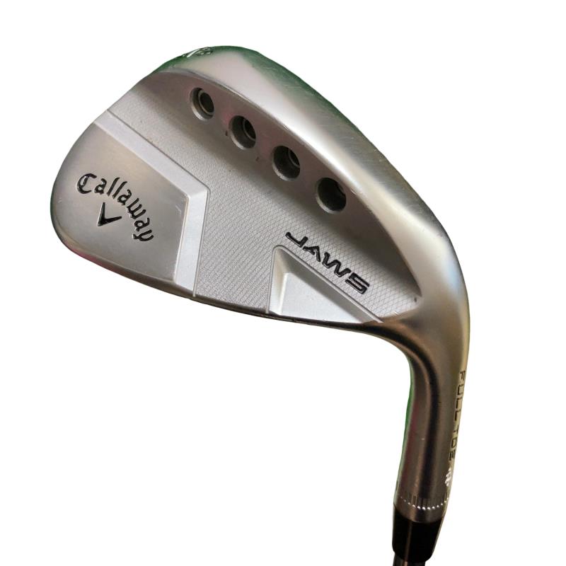 �i�`�v�r�@�e�t�k�k�@�s�n�d�@�T�U°�^�P�Q°