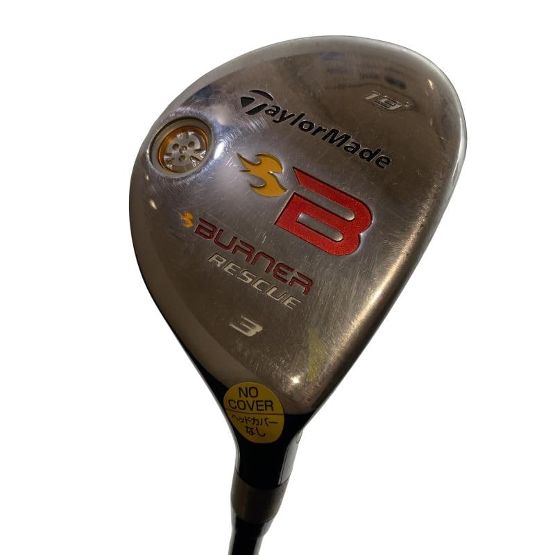 �a�t�q�m�d�q�@�q�d�r�b�t�d�i�Q�O�O�W�j�@�t�R�i�P�X°�j�@�t�r�`