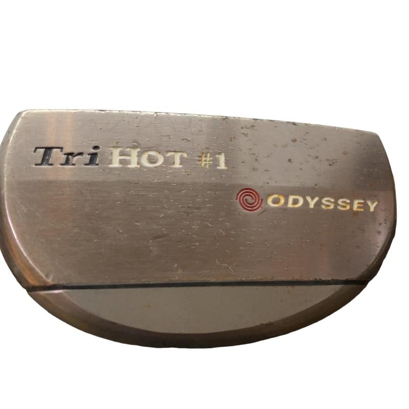 �s���@�g�n�s�@���P�@�R�S�C���`