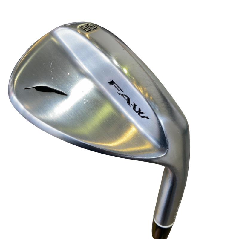 �e�`�|�v�@�j�b�P���N�������b�L�@�T�W°