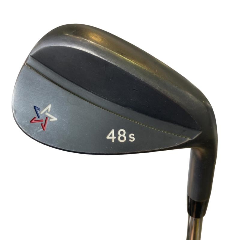 �`�q�s�h�r�`�m�@�u���b�N�@�S�W°�r