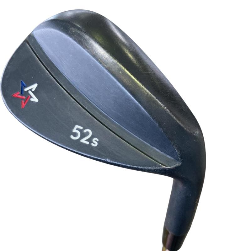 �`�q�s�h�r�`�m�@�u���b�N�@�T�Q°�r