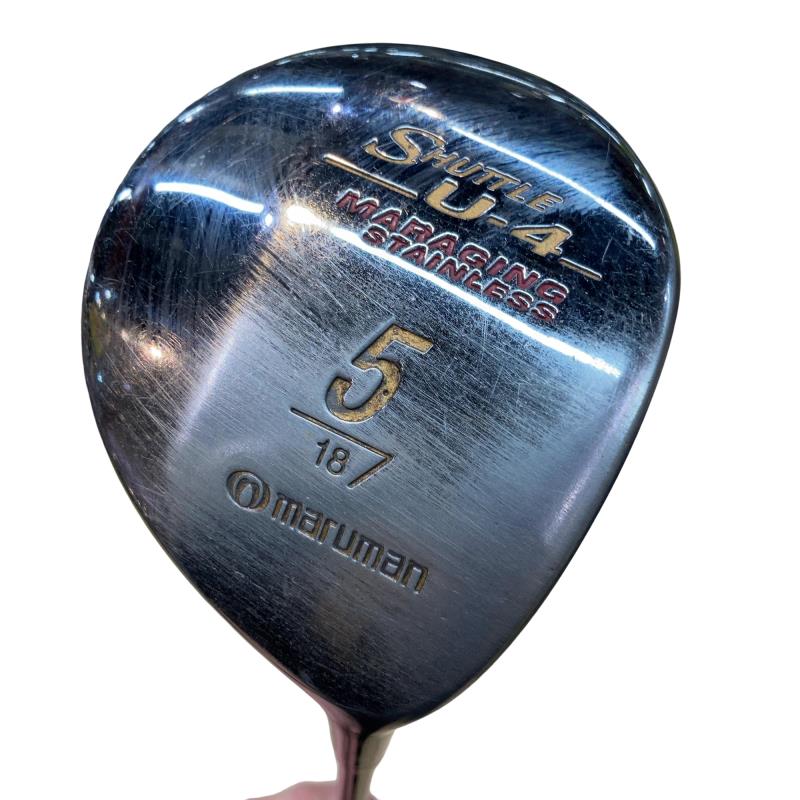 �r�g�t�s�s�k�d�@�t�|�S�@�l�`�q�`�f�h�m�f�@�T�v