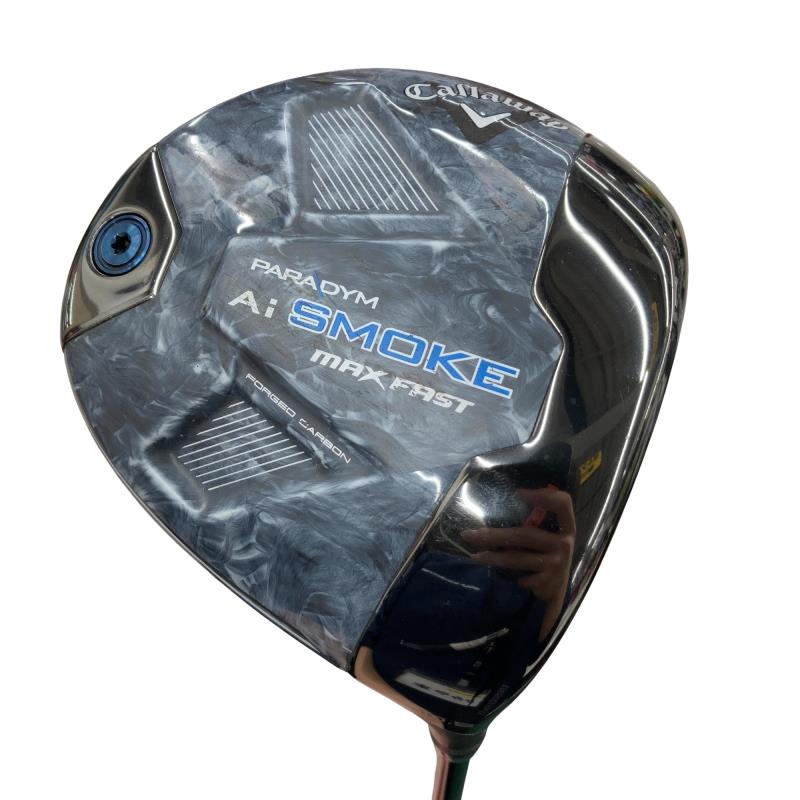 �o�`�q�`�c�x�l�@�`���@�r�l�n�j�d�@�l�`�w�@�e�`�r�s�@�P�O�D�T°