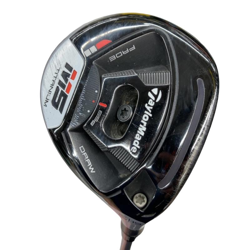 �l�T�@�T�v