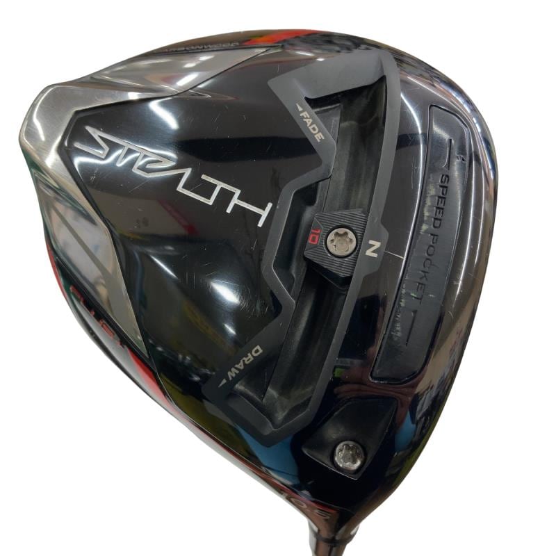 �r�s�d�`�k�s�g�@�o�k�t�r�{�@�P�O�D�T°