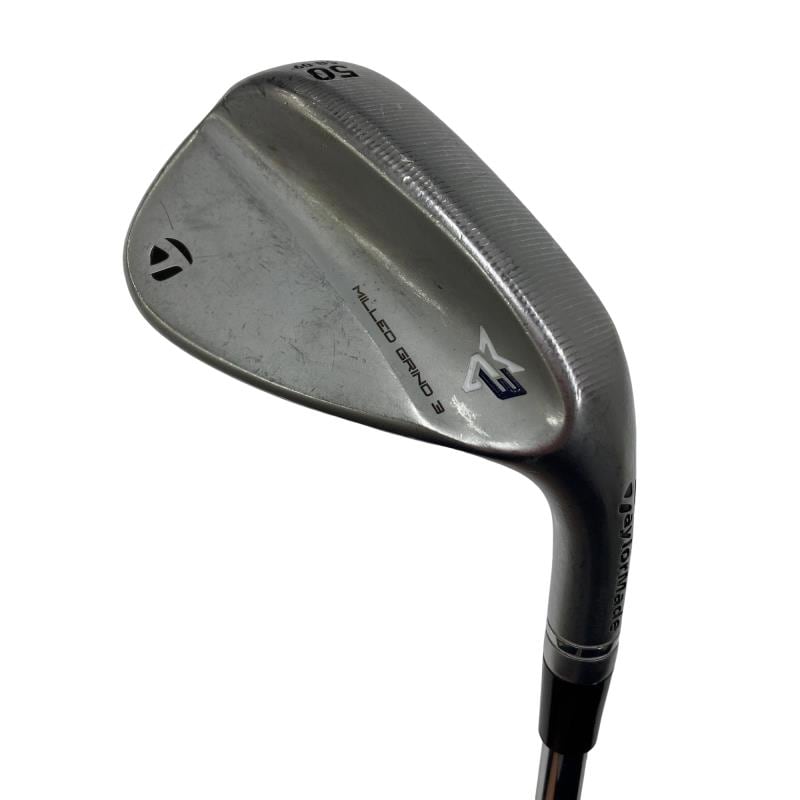 �s�����������@�l�������@�l�h�k�k�d�c�@�f�q�h�m�c�@�R�@�T�O°�^�O�X°