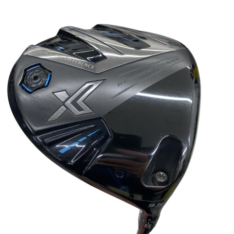 �w�w�h�n�i�Q�O�Q�S�j�@�������@�@�X�D�T°