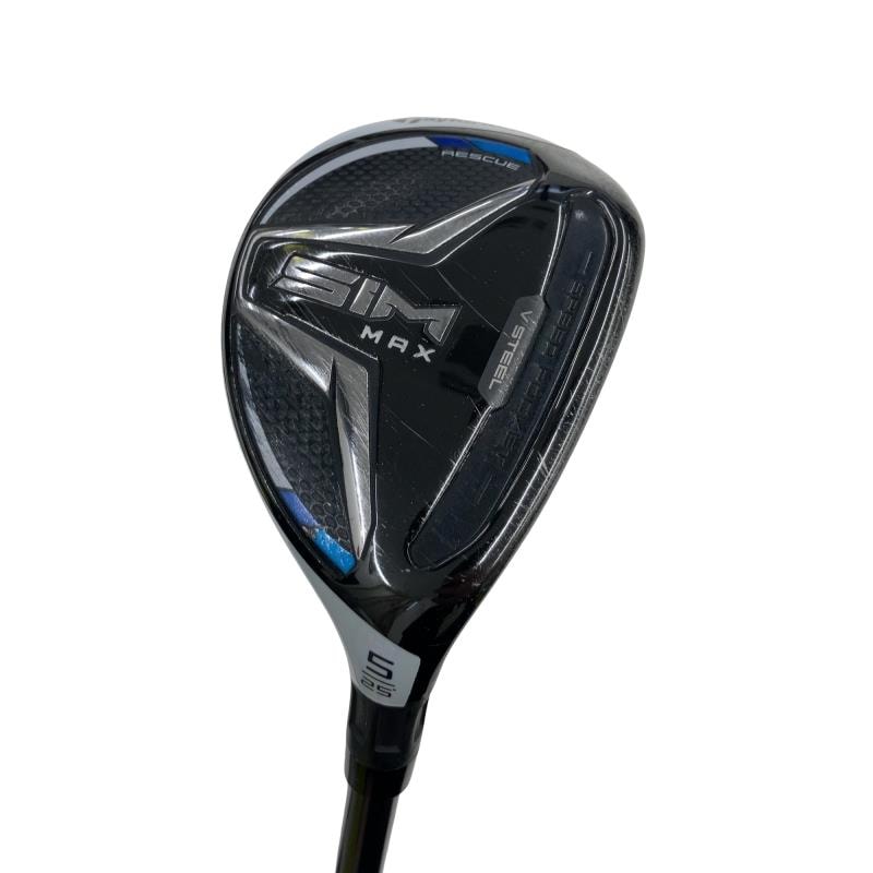 �r�h�l�@�l�`�w�@�t�T