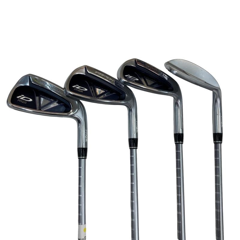 ���c�@�����������@�w�@�S�r�@���f�B�[�X�i���{���F�S�{�Z�b�g�j