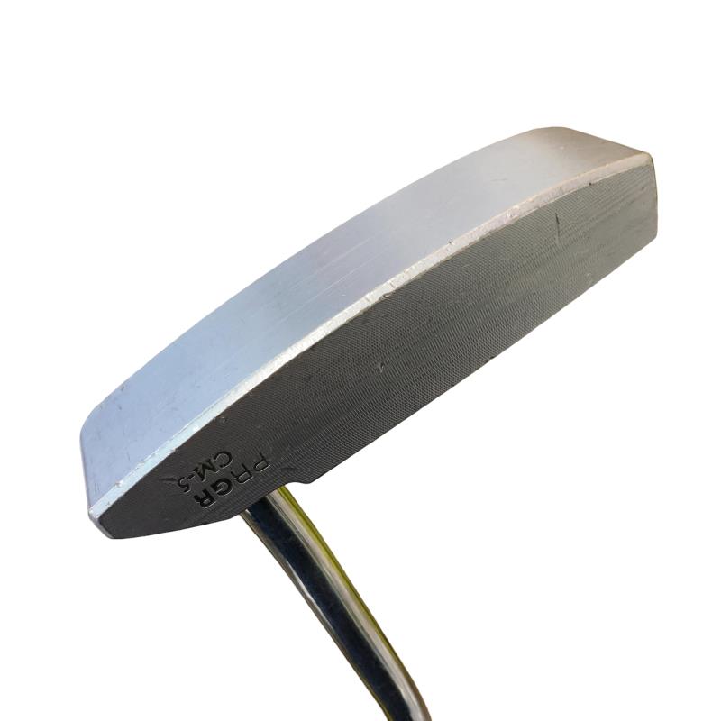 �c�`�s�`�@�o�t�s�s�d�q�@�b�l�|�T