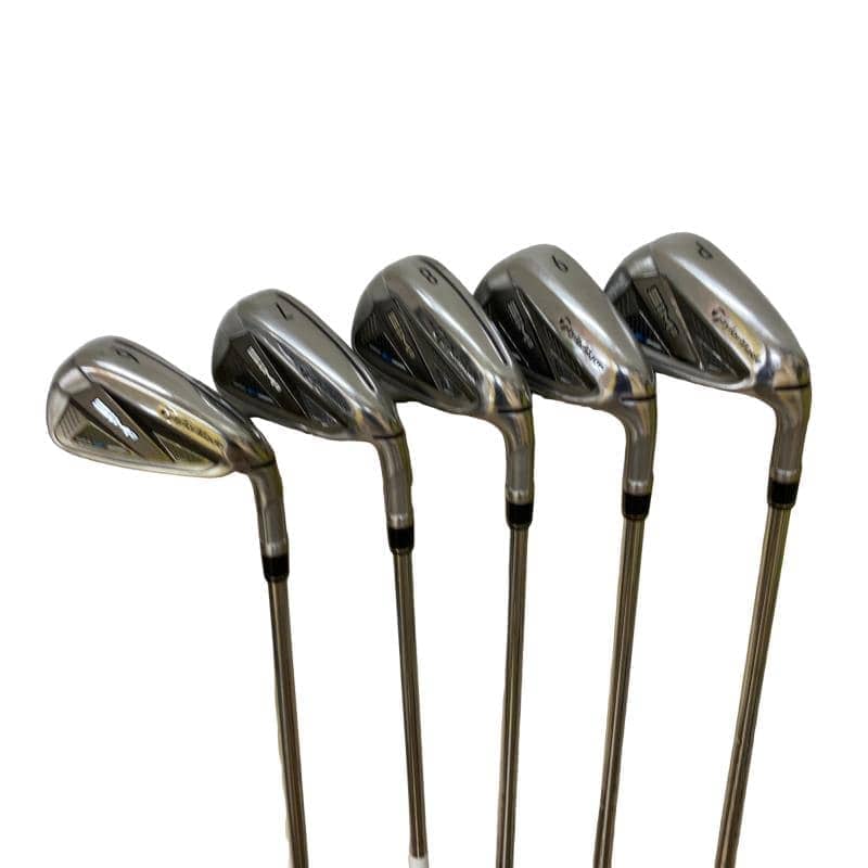 �r�h�l�Q�@�l�`�w�@�@�T�r�i���{���F�T�{�Z�b�g�j