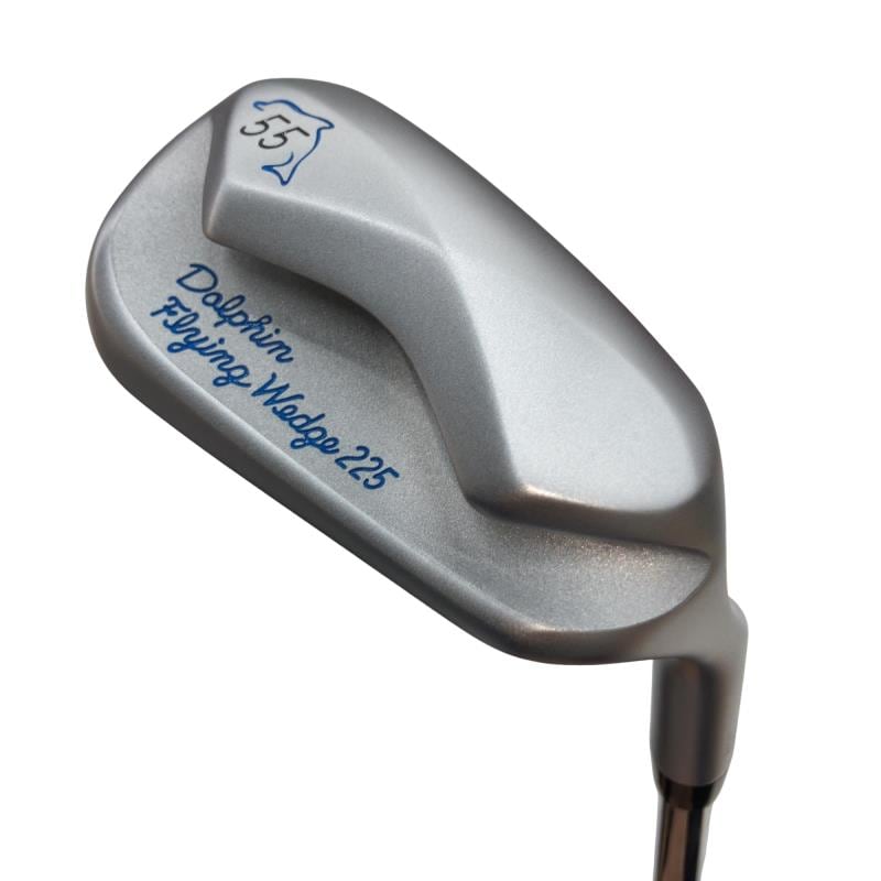 �c�������������@�e�����������@�v���������@�c�e�v�|�Q�Q�T�@�T�T°�@�R�S�C���`