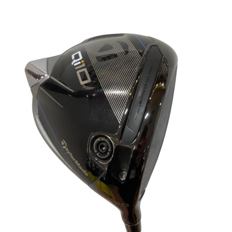 �p���P�O�@�@�X°