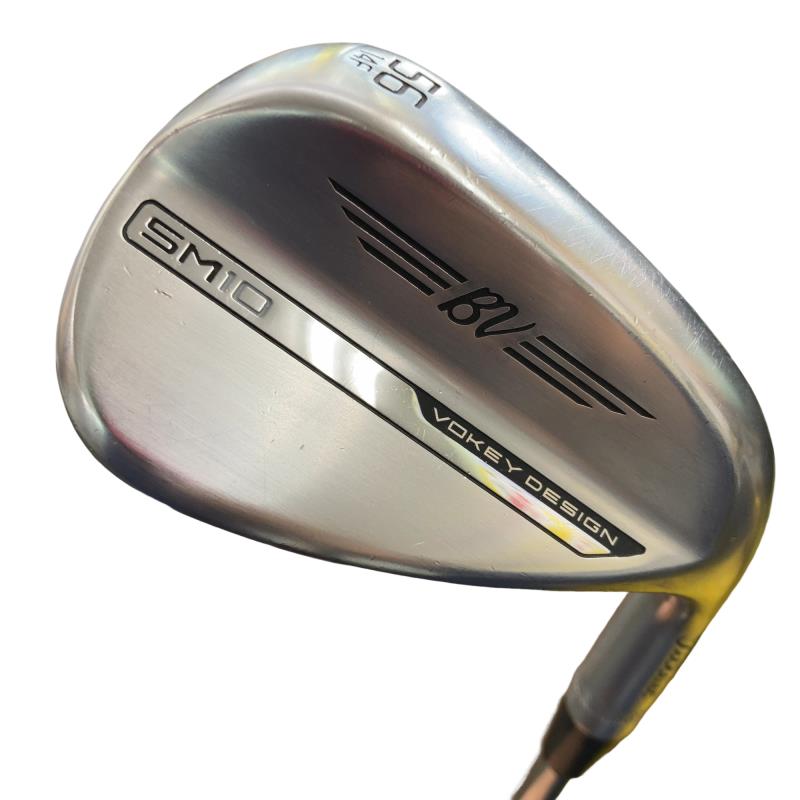 �u�n�j�d�x�@�r�o�h�m�@�l�h�k�k�d�c�@�r�l�P�O�@�c�A�[�N�����@�T�U°�^�P�S°�e