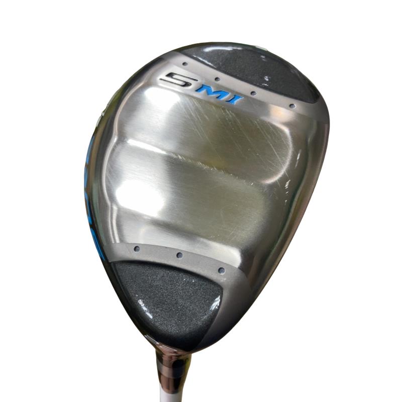 �r�t�q�d�@�c�c�@�Q�D�O�@�l�h�@�t�T