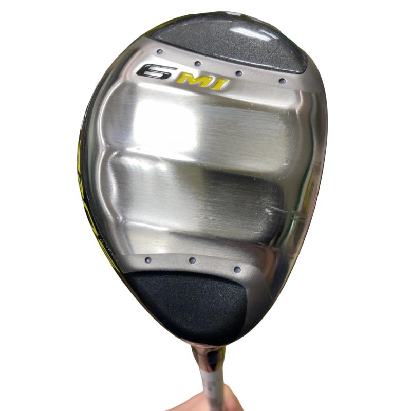 �r�t�q�d�@�c�c�@�Q�D�O�@�l�h�@�t�U