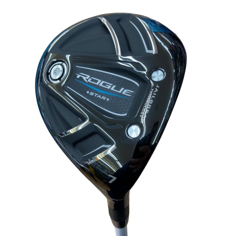 �q�n�f�t�d�@�r�s�`�q�@�V�v�@���f�B�[�X