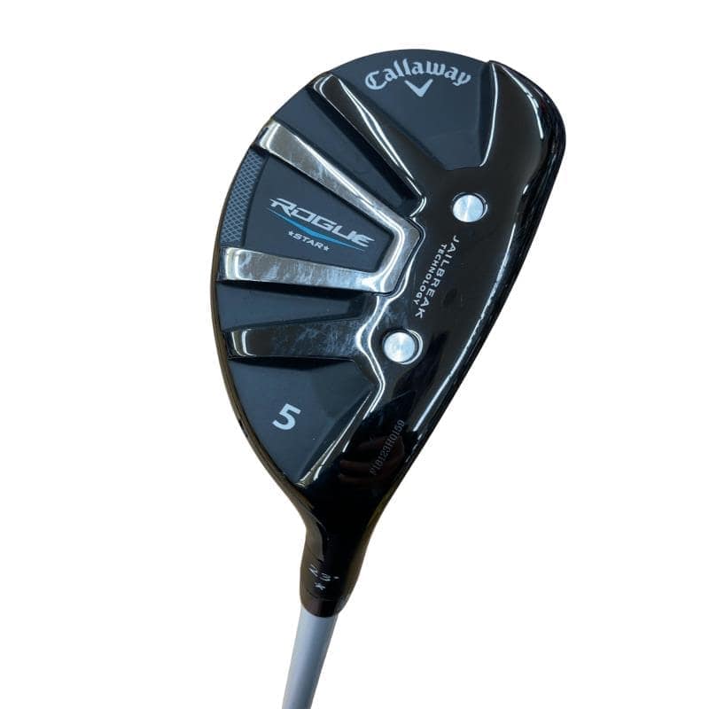 �q�n�f�t�d�@�r�s�`�q�@�t�T�@���f�B�[�X