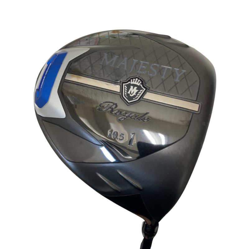 �l�`�i�d�r�s�x�@�q�����������i�Q�O�Q�R�j�@�P�O�D�T°