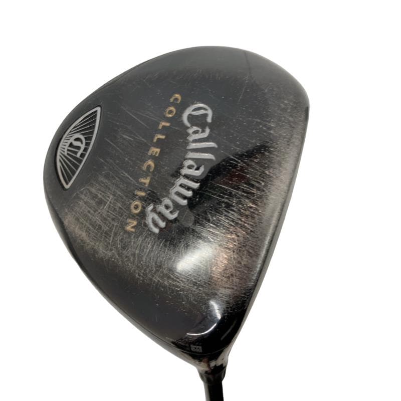 �b���������������@�b�n�k�k�d�b�s�h�n�m�@�P�O�D�T°