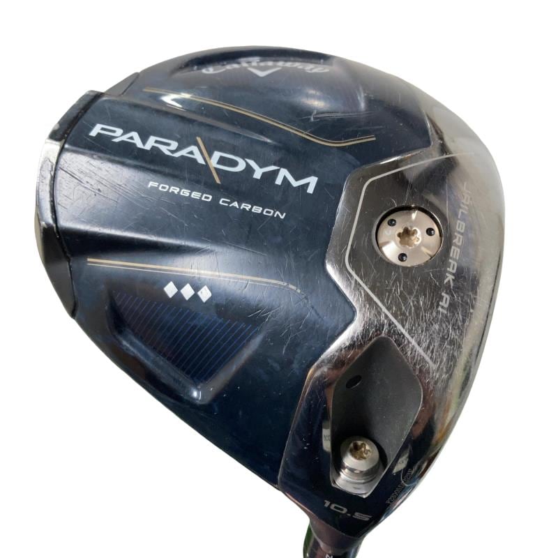 �o�`�q�`�c�x�l�@�������@�P�O�D�T°