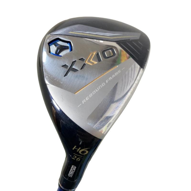 �w�w�h�n�i�Q�O�Q�S�j�@�g�U